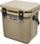 Yeti Roadie 24 - 888830133019