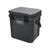Yeti Roadie 24 - 888830133019