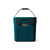 Yeti Roadie 24 - 888830133019