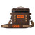 Yeti Hopper Flip 12 - 888830098929