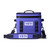 Yeti Hopper Flip 12 - 888830098929