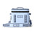 Yeti Hopper Flip 12 - 888830098929