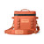 Yeti Hopper Flip 12 - 888830098929