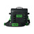 Yeti Hopper Flip 12 - 888830098929