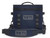Yeti Hopper Flip 12 - 888830098929