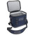 Yeti Hopper Flip 12 - 888830098929