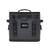 Yeti Hopper Flip 12 - 888830098929