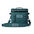 Yeti Hopper Flip 12 - 888830098929