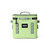 Yeti Hopper Flip 12 - 888830098929
