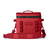 Yeti Hopper Flip 12 - 888830098929