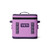 Yeti Hopper Flip 12 - 888830098929