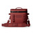 Yeti Hopper Flip 12 - 888830098929