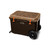 Yeti Haul - 888830039410