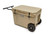Yeti Haul - 888830039410