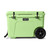Yeti Haul - 888830039410