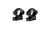 HUNTER 1-INCH RINGS - 875874002180