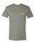 Mallard Wing S/S Tee - 700905501861