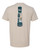 Timber Duck Call S/S Tee - 700905502943