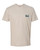 Timber Duck Call S/S Tee - 700905502943