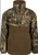 MST Youth Eqwader 1/4 Zip - 659601089084