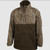 MST Youth Eqwader 1/4 Zip - 659601089084
