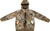 Stand Hunters Endurance Jacket - 659601614507