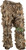 Drake 3d Leafy Pant - 659601728174