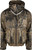 Refuge 3.0 3n1 Jacket - 659601174643