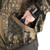 Refuge 3.0 3n1 Jacket - 659601174643