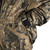 Refuge 3.0 3n1 Jacket - 659601174643