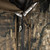 Refuge 3.0 3n1 Jacket - 659601174643