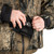 Refuge 3.0 3n1 Jacket - 659601174643