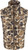 Synthetic Down Vest - 659601756108