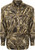 Camo Wingshooter's Shirt L/S - 659601617669
