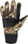 MST Refuge Glove - 659601102882