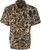 Wingshooter Shirt S/S - 659601617485