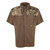 Wingshooter Shirt S/S - 659601617485