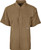 Wingshooter Shirt S/S - 659601617485