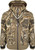 G3 Flex 3n1 Systems Jacket - 659601144981