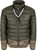 G3 Flex 3n1 Systems Jacket - 659601144981