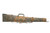 Full Choke Floating Gun Case - 851207006025