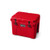 Yeti Tundra 35 - 014394530364
