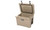 Yeti Tundra 35 - 014394530364