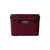 Yeti Tundra 35 - 014394530364