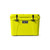Yeti Tundra 35 - 014394530364