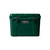Yeti Tundra 35 - 014394530364