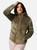 Fire Side II Sherpa Full Zip - 193855202450