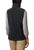 Women's Benton Springs Vest - 824648329732