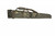 Floating Gun Case 2.0 - 700905005727