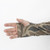 Over Under Duck Camo Pullover - 00840090603824